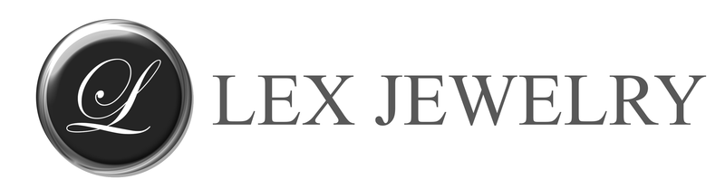 LEX JEWELRY